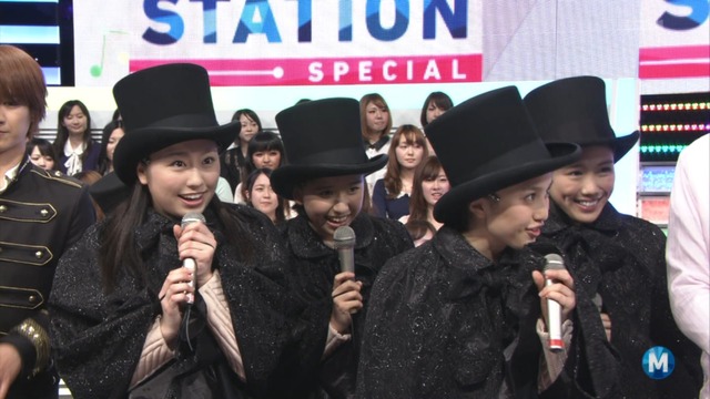 m2013_03_29_b_022
