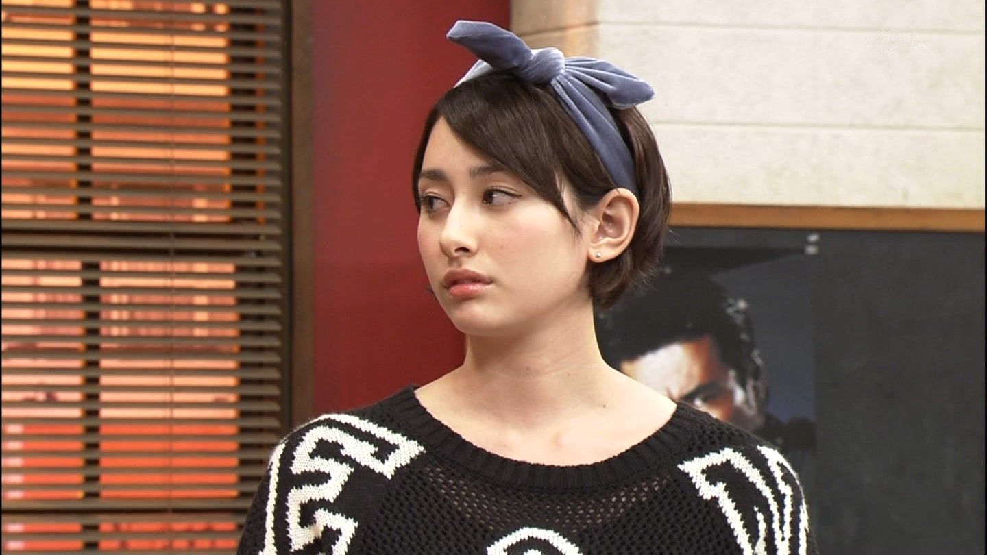 早見あかり 1 10 Tx ウレロ 未体験少女 1 実況まとめ 未確認少女隊ufi ももクロニュース