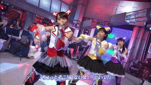 m2012_06_25_a_172_2