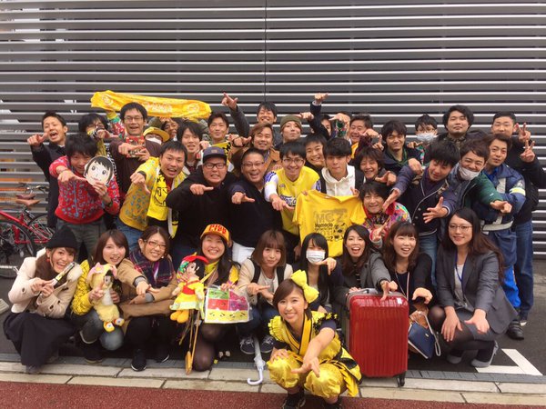 m2015_11_25_a_momorikobuta51702
