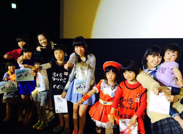 m2015_05_06_a_momorikobuta51702