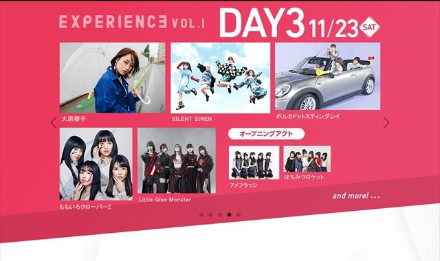 m2019_09_09_d_0002a_R