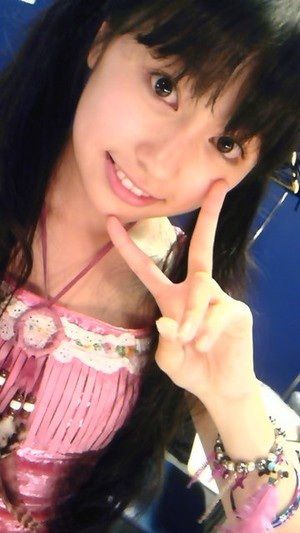 m2012_06_11_a_83_2