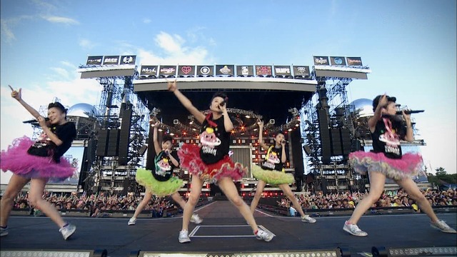 m2012_10_12_e_151_2