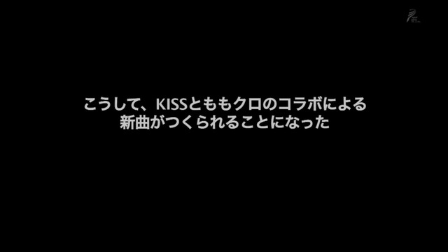 m2014_12_30_a_0048