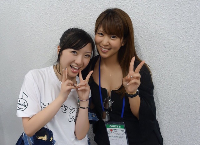 m2016_07_03_a_rima_nishizaki01