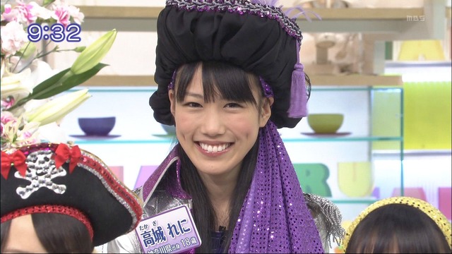 m2012_05_04_b_282_3