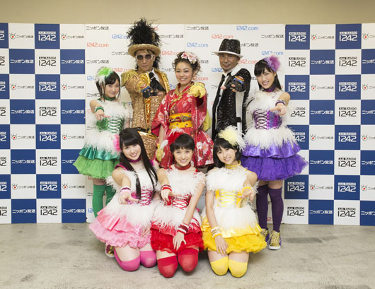 m2015_03_01_b_43_0001