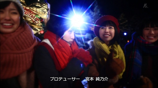 m2013_01_27_d_113