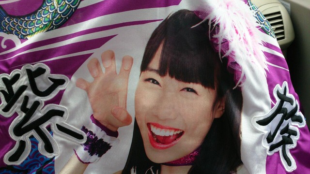 m2013_11_04_a_oshisensei_001