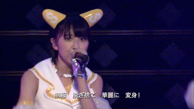 m2012_11_16_b_476_4