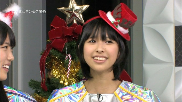 m2012_12_20_b_25_5