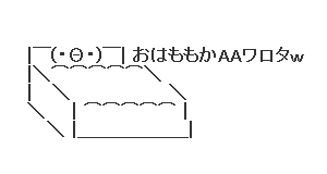 m2015_05_16_a_0002