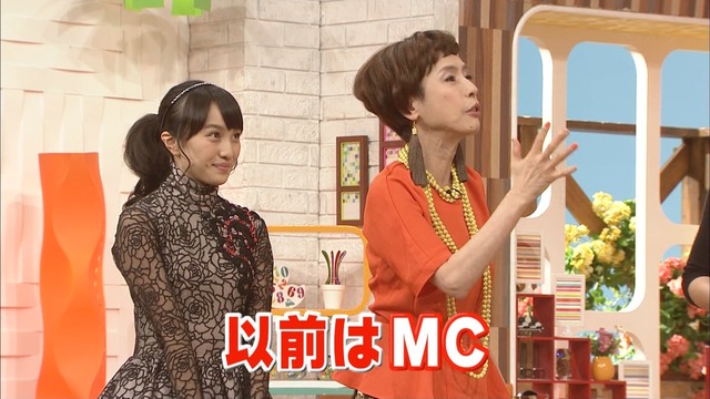 m2012_11_17_a_20_4