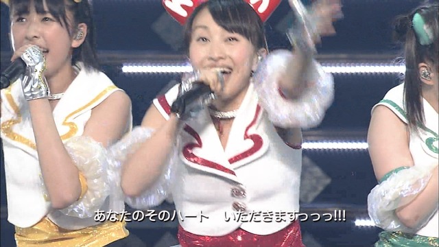 m2012_11_16_b_492_2