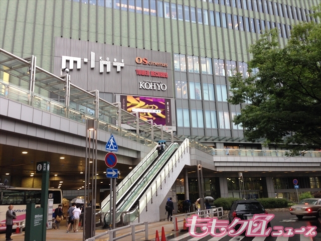 m2015_06_05_a_0001
