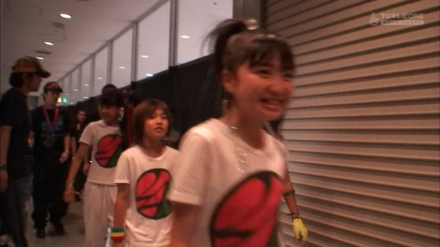 m2013_07_23_b_037