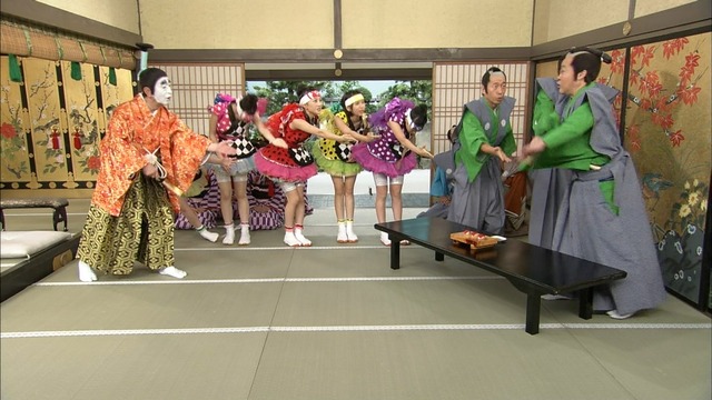 m2012_10_16_b_189_2