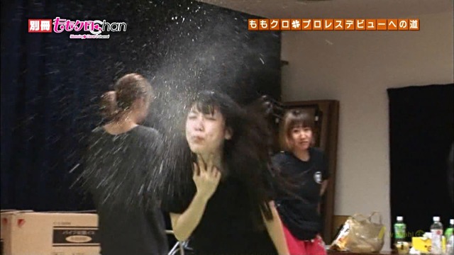 m2012_08_23_c_5_1