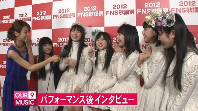 m2012_12_14_b_009