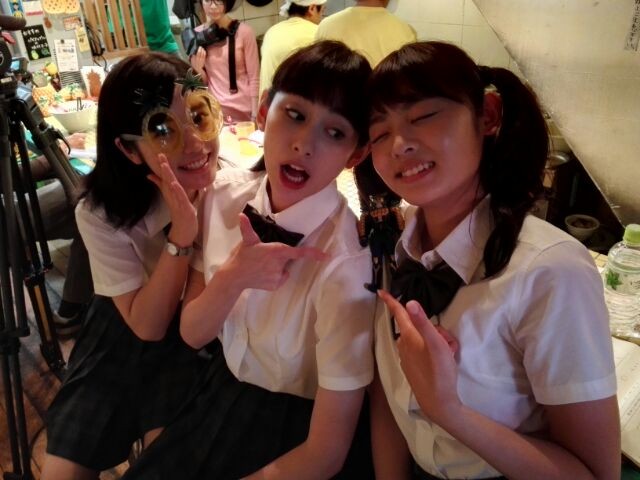 m2014_07_10_a_ramendaisuki_cx01