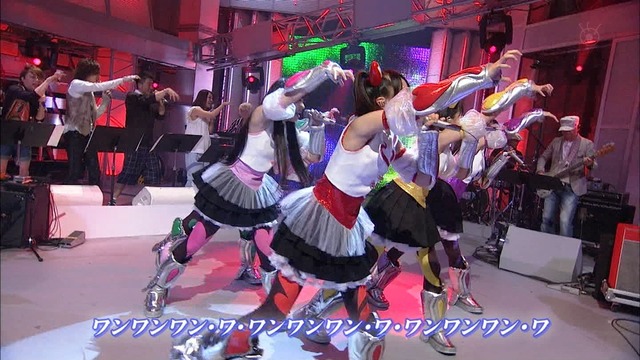 m2012_06_25_a_172_1