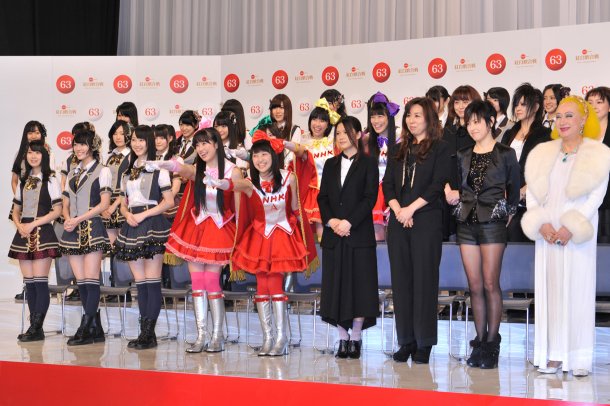 m2012_11_25_b_nata_kouhaku