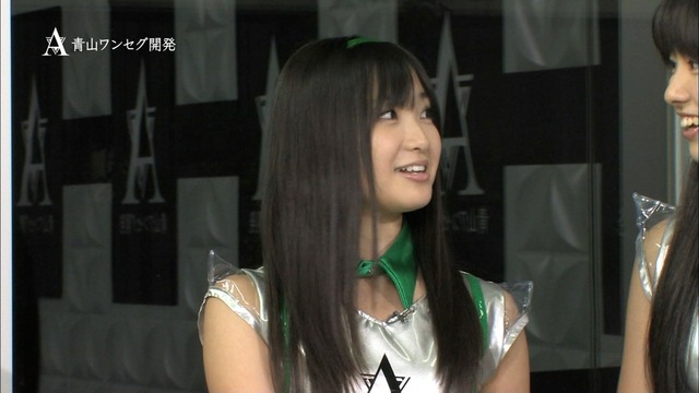 m2012_10_11_c_482_1
