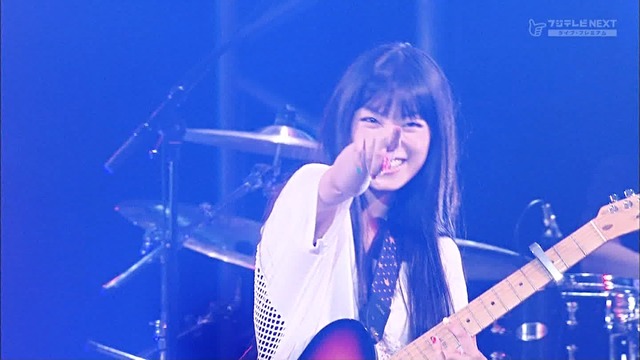 m2012_08_25_e_28_1