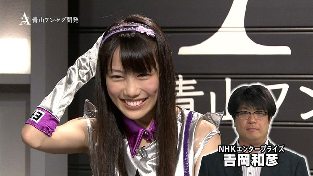 m2012_07_20_b_97_4