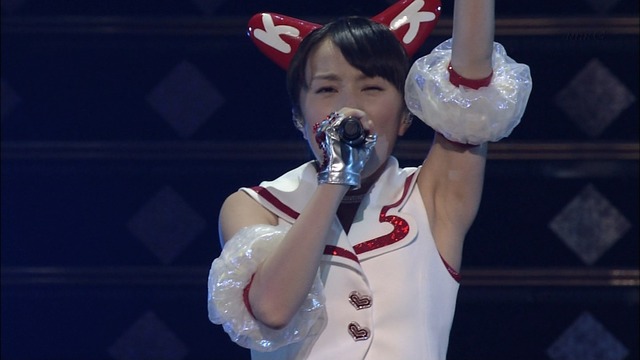 m2012_11_16_b_466_1