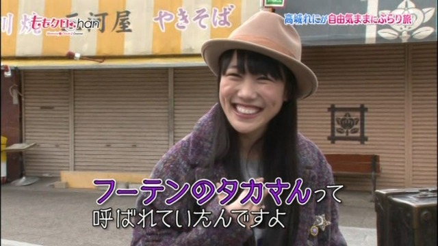 m2014_02_05_b_39_0004