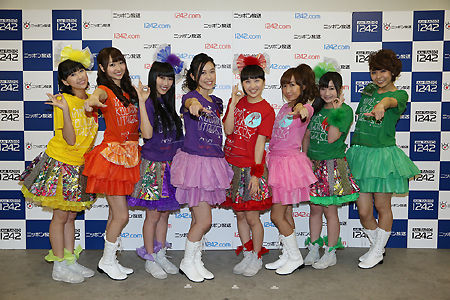 m2013_01_19_d_mantanweb02