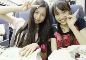 m2012_06_11_a_118_2