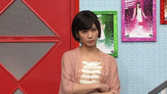 m2012_09_23_u_g52