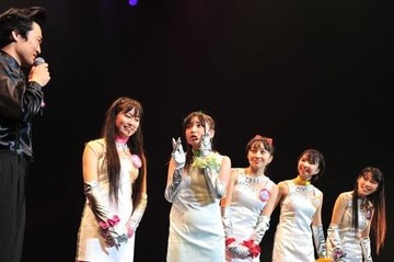 m2012_09_23_u_u1203_2