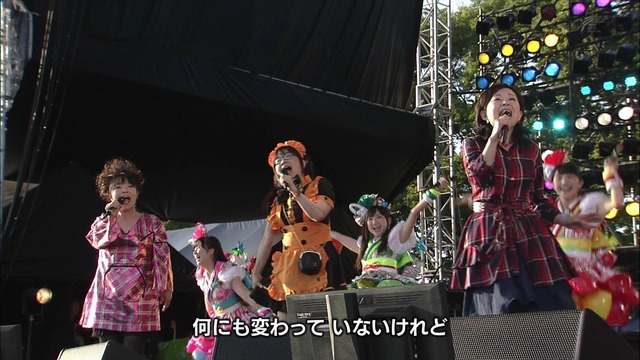m2014_10_26_a_0054