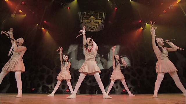 m2013_05_18_e_011