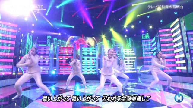 m2013_03_29_b_059