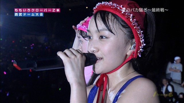 m2012_10_03_9_564_6