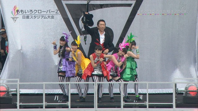 m2013_09_22_a_030