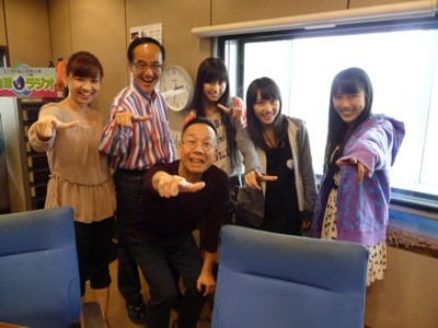 m2012_09_29_a_932_1