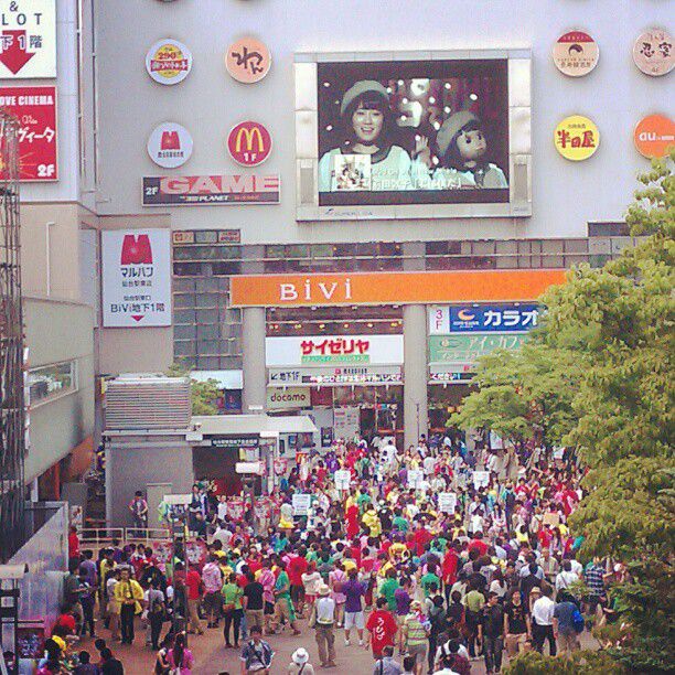 m2012_06_23_c_sendaimae