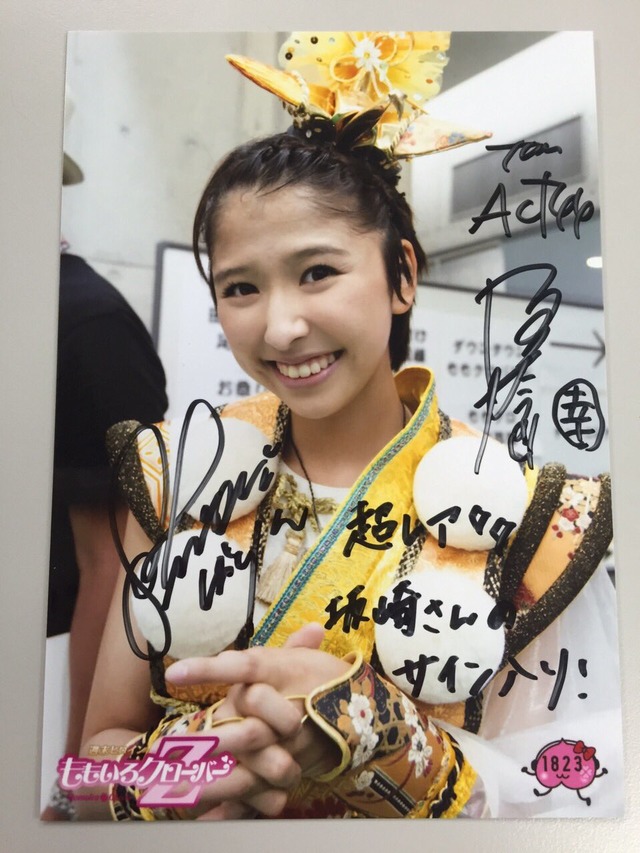 m2016_03_24_a_momorikobuta51701