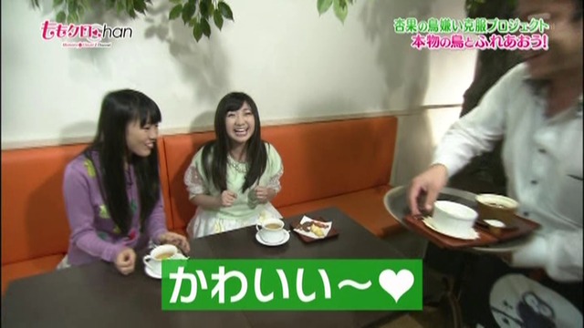 m2013_11_13_b_278_0001