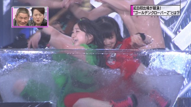 m2012_12_15_a_016