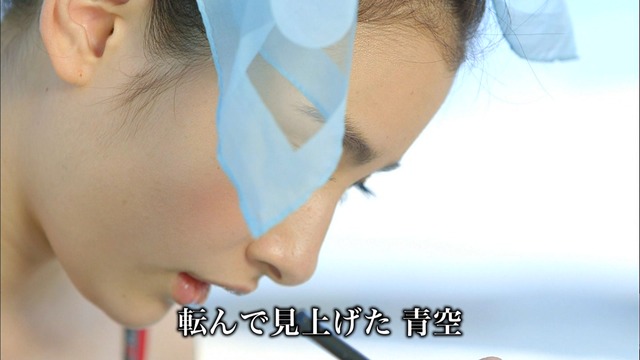 m2012_08_26_c_389_3