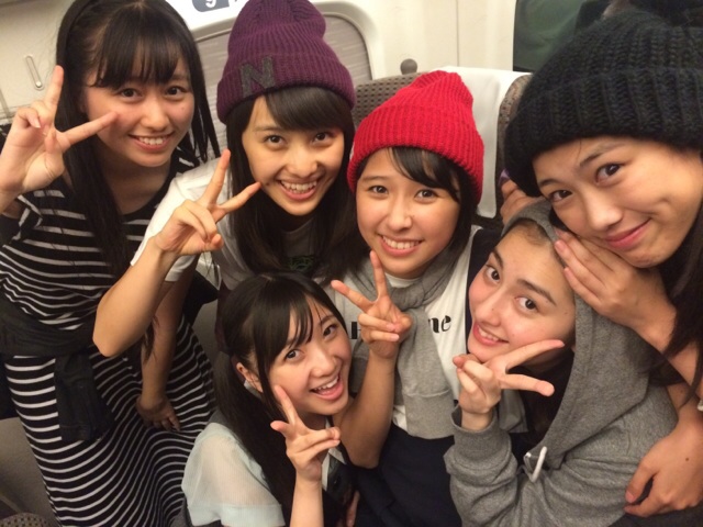 m2019_09_27_momowgp08