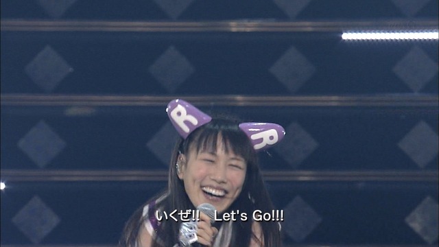 m2012_11_16_b_500_3