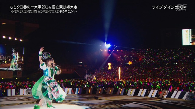 m2014_04_06_e_0157